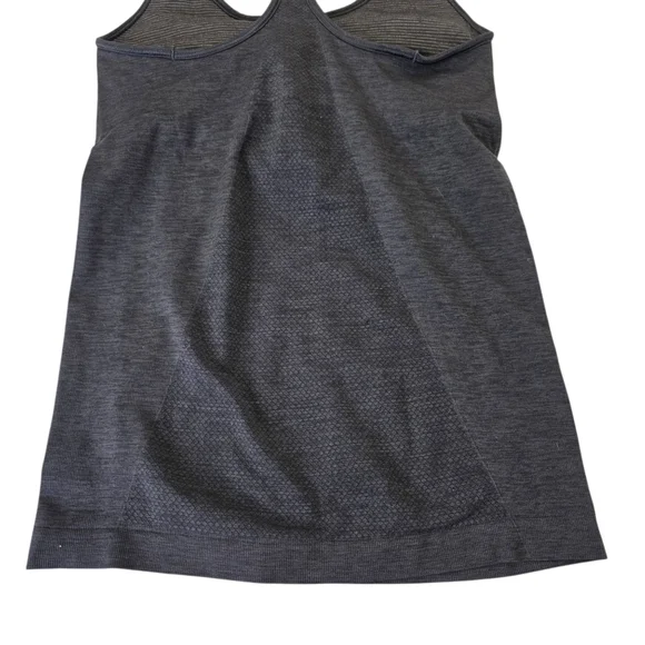 Lululemon Racers back tank top - Picture 3 of 6